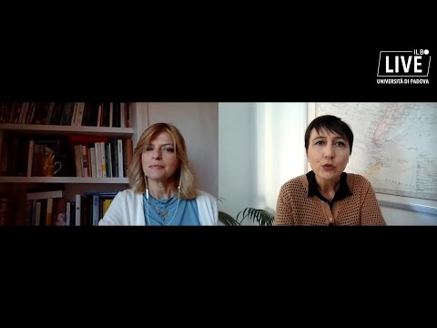 Premio Galileo. “La natura geniale” di Barbara Mazzolai tra i cinque finalisti