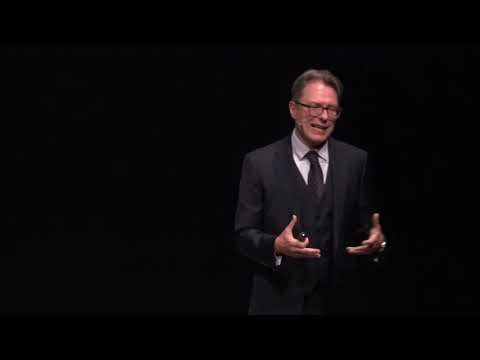 Luciano Floridi - Il Futuro Prossimo dell&#039;Intelligenza Artificiale