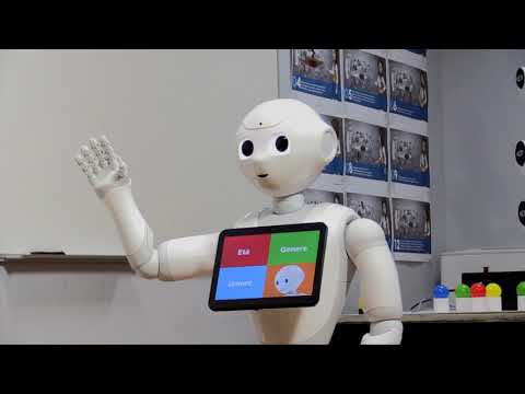 &quot;Il Laureato. Studiare ai tempi della DAD&quot;