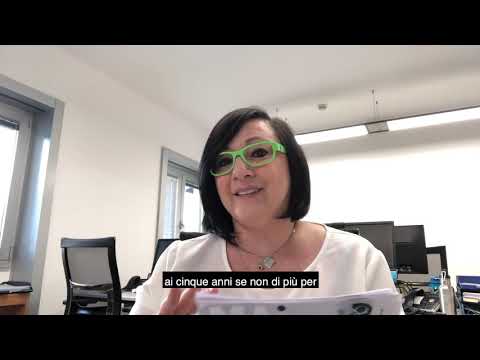 MAI#3 | Le videonews settimanali sul mondo dell&#039;AI