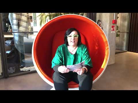 MAI #2 | Le videonews settimanali sul mondo dell&#039;intelligenza artificiale