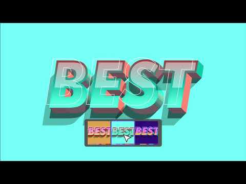 Adobe Illustrator x Adobe Firefly: Announcing Generative Recolor | Adobe