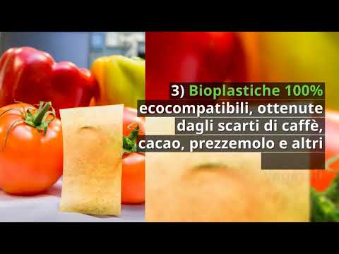 SingularityU Summit: uno sguardo al futuro