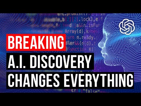 GPT-3 Demo: New AI Algorithm Changes How We Interact With Technology