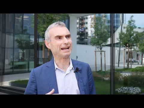 Intelligenza Artificiale nel Finance: la sfida è interpretare i modelli