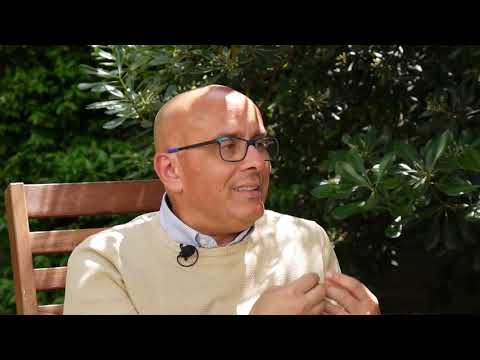 Dal core all’edge, come migliorare la fruizione dei dati anche in ambienti multicloud