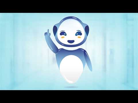 ERIC, il primo assistente virtuale del Policlinico Gemelli