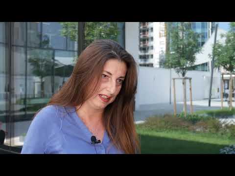 Customer care e AI: la sfida si gioca anche sul dialetto