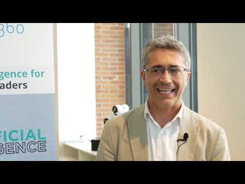 Ellysse: più valore al Contact Center grazie ai Bot