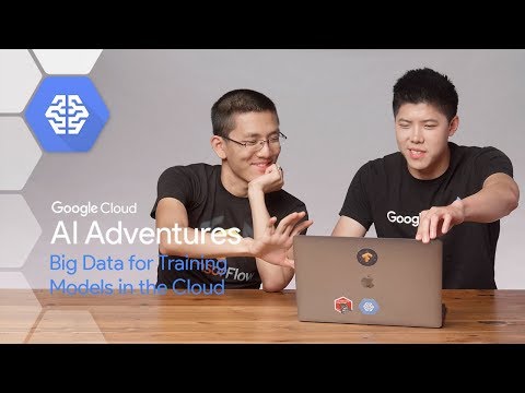 Natural Language Generation at Google Research