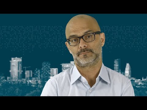 Andrea Rangone: &quot;Nasce Digital360Hub, ecco di cosa si tratta&quot;