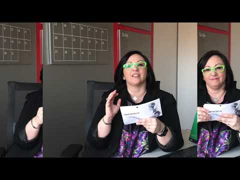 MAI#5 | Le videonews settimanali sul mondo dell&#039;AI [a cura di Nicoletta Boldrini]