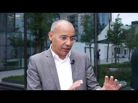 Dal change management alla ownership: l&#039;intelligenza artificiale richiede metodo