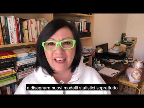 MAI#8 | Le videonews settimanali sul mondo dell&#039;AI [a cura di Nicoletta Boldrini]