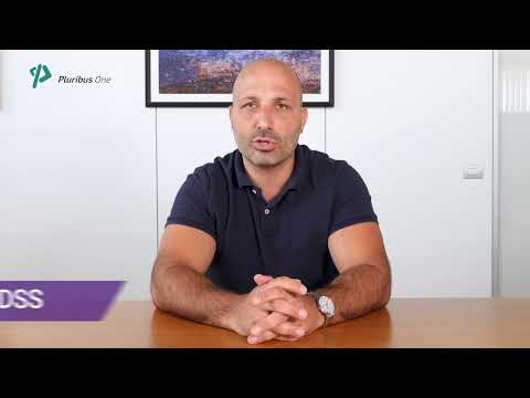 Perché Numera ha scelto Seer Box per la protezione dei propri servizi web