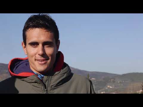 Integris coniuga IoT e Analytics per migliorare le performance degli atleti sportivi