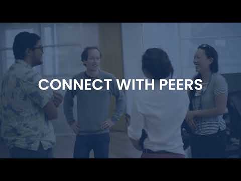 Ray Summit 2022 community sizzle reel