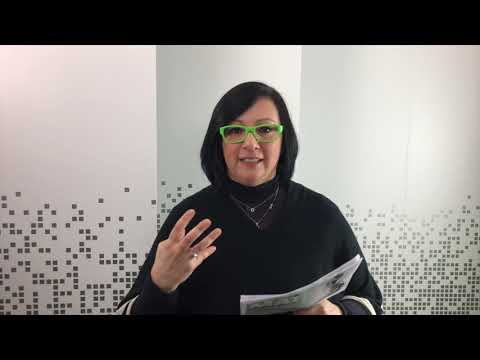 MAI#1 | MAIvideonews - Le notizie settimanali di MAI, i Martedì dell&#039;AI