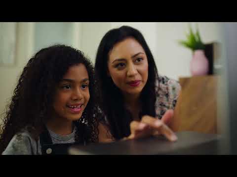 Design Your Home | IKEA