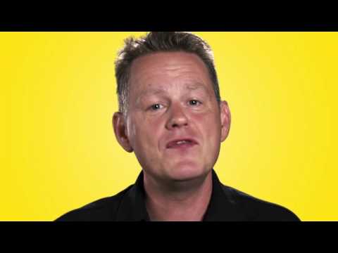 Small Data: The Tiny Clues That Uncover Huge Trends by Martin Lindstrom