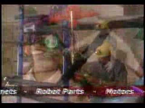 American Science &amp; Surplus - Store commercial