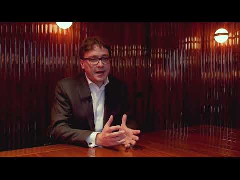 Intelligenza artificiale: avvicinarsi con metodo e con le adeguate tecnologie abilitatrici