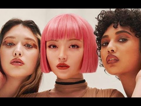 Imma, la top model che spopola su Instagram. Anche se non esiste | Insider Italiano