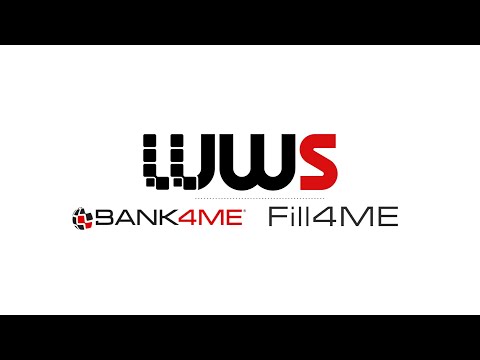 NextGenBranch: the Solution to Branch Closures | Auriga