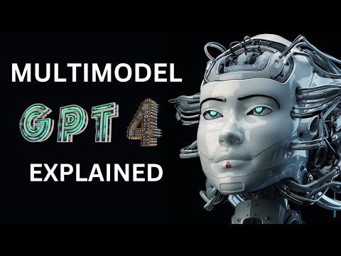 What Can a Multimodal Language Model Do?