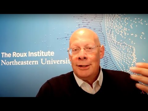 A Message from our Director