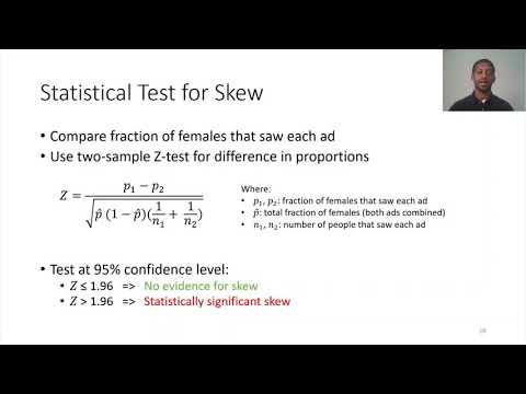 Auditing for Discrimination in Algorithms Delivering Job Ads