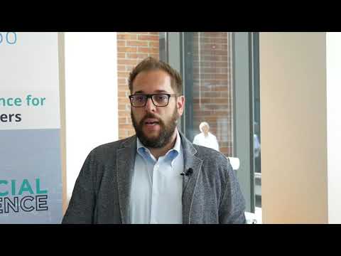 Injenia: uomo-macchina, una relazione sempre più stretta