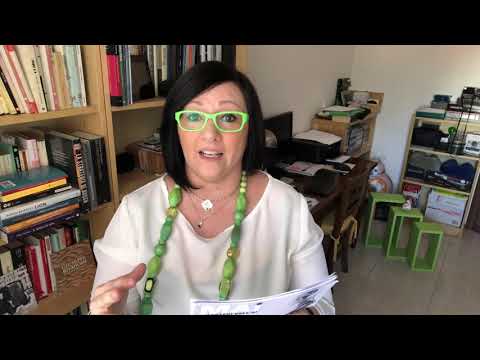 MAI#4 | Le videonews settimanali sul mondo dell&#039;AI