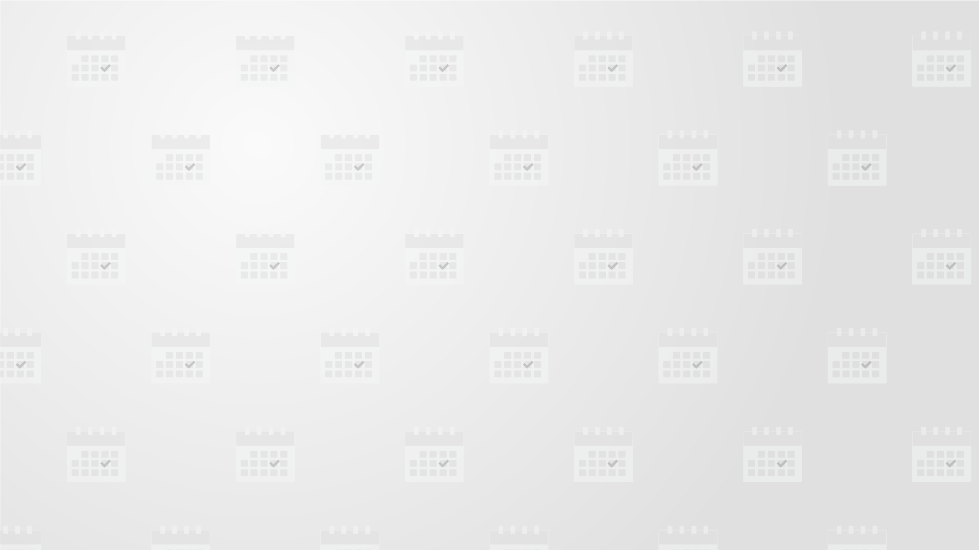 Evento Alfredo AI4business 2