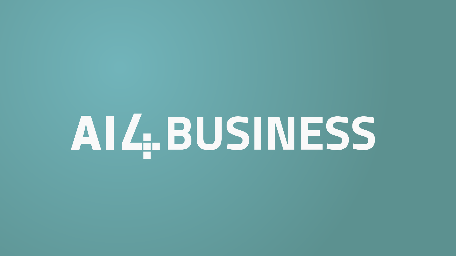 Test di Turing: cos’è, come funziona e quali robot lo superano